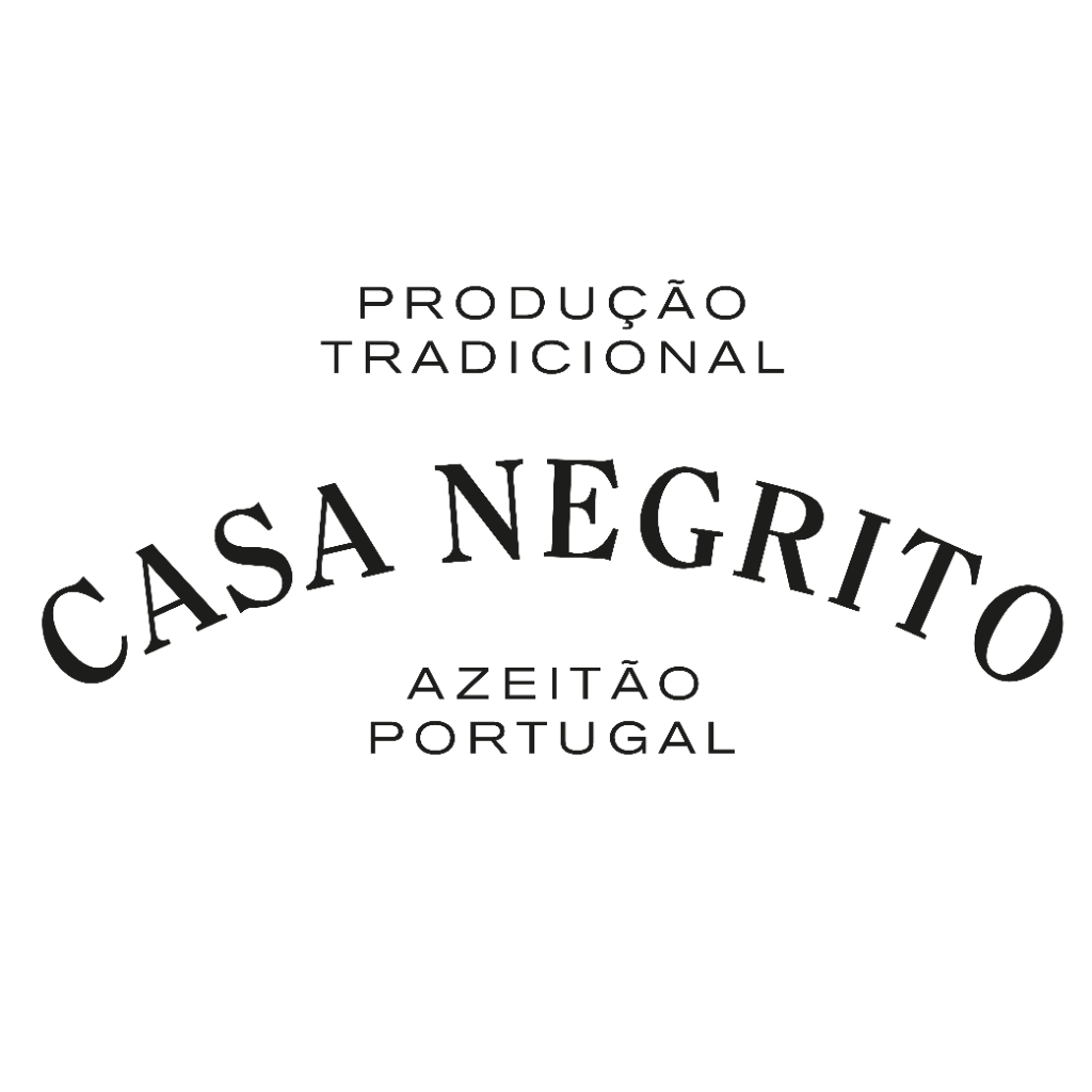 Casa Negrito